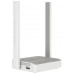 Маршрутизатор Keenetic 4G KN-1213