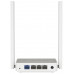Маршрутизатор Keenetic 4G KN-1213