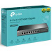 Коммутатор TP-LINK TL-SG108-M2