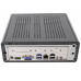 Неттоп Azerty 0008 Intel Core i7-3520M/ 8Gb DDR3/ 256Gb SATA