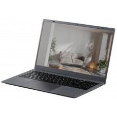 Ноутбук Azerty 1516-0736 - Intel Core i3-10110U/ 16Gb/ 256Gb/ Dos