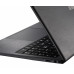 Ноутбук Azerty 1516 15.6" Intel Core i3-10110U/ 16Gb/ 1Tb/ Dos