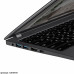 Ноутбук Azerty 1516 15.6" Intel Core i3-10110U/ 16Gb/ 1Tb/ Dos