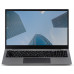 Ноутбук Azerty 1523-0523 15.6" Intel i7-1165G7/ 16Gb/ 512Gb/ Dos