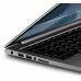 Ноутбук Azerty 1523-0523 15.6" Intel i7-1165G7/ 16Gb/ 512Gb/ Dos