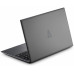 Ноутбук Azerty 1750-0545 17.3" IPS Intel N5095/ 16Gb/ 256Gb/ Dos