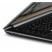 Ноутбук Azerty 1750-0545 17.3" IPS Intel N5095/ 16Gb/ 256Gb/ Dos