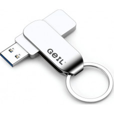 USB Flash Drive 256Gb Geil GH310U30-256G USB 3.0