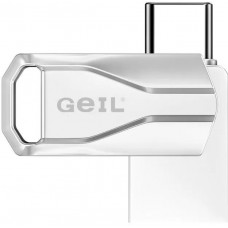 USB Flash Drive 128Gb Geil GP200U31-128G USB 3.0