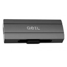 USB Flash Drive256GB Geil (GP500/USB 3.2)