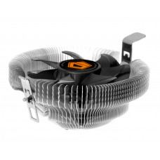 Кулер ID-Cooling DK-01S 65W