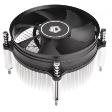 Кулер ID-Cooling DK-15 PWM 65W
