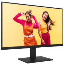 Монитор 23.8" AOC 24B20JH2 IPS 100Hz