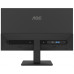 Монитор 23.8" AOC 24B20JH2 IPS 100Hz