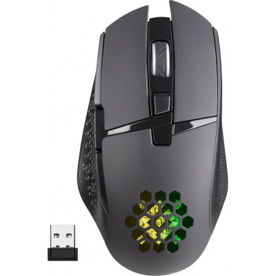 Мышь Defender GLORY GM-514 беспроводная игровая