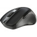 Мышь Defender Prime MB-053 чёрная беспроводная