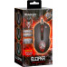 Мышь Defender Sleipnir GM-927 игровая Мышь Defender Sleipnir GM-927 игровая