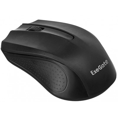 Мышь ExeGate Professional Standard SR-9023 беспроводная