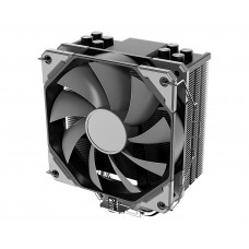 Кулер ID-Cooling SE-214-XT Basic 180W