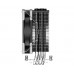 Кулер ID-Cooling SE-214-XT Basic 180W
