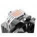 Кулер ID-Cooling SE-214-XT Basic 180W