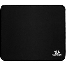 Коврик для мыши Redragon Flick S 210x250x3мм - ткань и резина