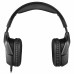 Наушники + микрофон Sven AP-U750MV USB LED 7.1 black