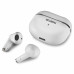 Беспроводные наушники с микрофоном Sven E-190B TWS Bluetooth 5.3