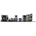 Мат. плата Biostar Socket 1700 LGA "B760MX2-E"
