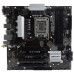 Мат. плата Biostar Socket 1700 LGA "B760MXC PRO"