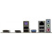 Мат. плата Biostar Socket 1700 LGA "H610MS"
