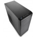 Корпус Deepcool Wave V2 DP-MATX-DPWAVE2 без БП Корпус Deepcool Wave V2 DP-MATX-DPWAVE2 без БП