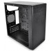Корпус Deepcool Wave V2 DP-MATX-DPWAVE2 без БП Корпус Deepcool Wave V2 DP-MATX-DPWAVE2 без БП