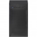 Корпус ExeGate EVO-8243 EX292859RUS