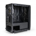 Корпус ExeGate Mistery R2 EX294384RUS