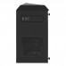 Корпус ExeGate Mistery R2 EX294384RUS