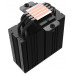 Кулер ID-Cooling SE-224-XTS ARGB 220W