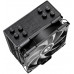 Кулер ID-Cooling SE-224-XTS ARGB 220W