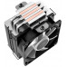 Кулер ID-Cooling SE-903-XT FRGB 130W