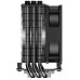 Кулер ID-Cooling SE-903-XT FRGB 130W