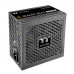 Блок питания 850W Thermaltake BM3 PS-SPD-0850MNFABE-3