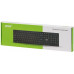 Клавиатура Acer OKW122