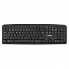 Клавиатура ExeGate Professional Standard LY-331L
