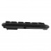 Клавиатура ExeGate Professional Standard LY-331L Клавиатура ExeGate Professional Standard LY-331L