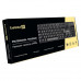 Клавиатура ExeGate Professional Standard LY-331L Клавиатура ExeGate Professional Standard LY-331L