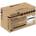 ИБП Exegate ULB-800.LCD.AVR.4C13 EX292775RUS 800VA/480W 4*C13