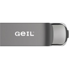 USB Flash Drive  32GB GeiL (GS60)