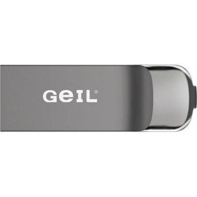 USB Flash Drive  32GB GeiL (GS60)