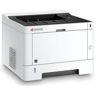 Принтер KYOCERA Ecosys P2235DN