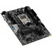 Мат. плата Maxsun Socket AM5 "Challenger A620A 2.5G"